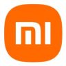 小米监控官方直播间抖音号头像