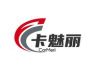 卡魅丽汽车用品旗舰店抖音达人头像
