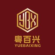 粤百兴官方旗舰店抖音达人头像