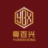 粤百兴官方旗舰店抖音达人头像