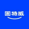 固特威旗舰店抖音达人头像