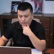 广州马行体育文化有限公司抖音达人头像