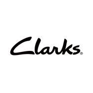 clarks官方旗舰店抖音达人头像