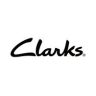 clarks官方旗舰店抖音达人头像