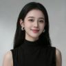 小柒～户外冲锋衣抖音达人头像