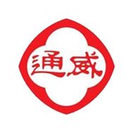通威官方旗舰店抖音达人头像