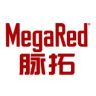 MegaRed脉拓营养品海外旗舰店抖音号头像