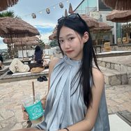 南予知抖音达人头像