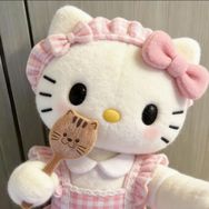oi三金👗抖音达人头像