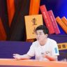 刘秋龙动态模型教学法-好课知行抖音达人头像