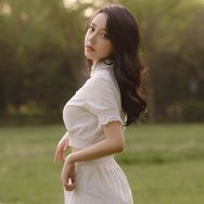 盛达百货优品抖音号头像