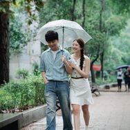 这是你的故事抖音达人头像