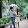 这是你的故事抖音达人头像