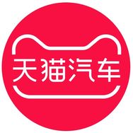 天猫汽车抖音达人头像