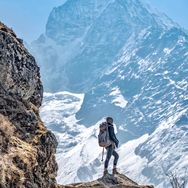 鸟家户外奢潮甄选号抖音号头像