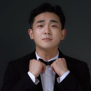 硕阳（教育指导）抖音达人头像