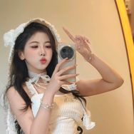刘德纲抖音达人头像