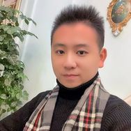 熙客探长抖音达人头像