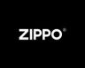 ZIPPO户外旗舰店抖音达人头像
