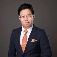 马红漫抖音达人头像