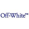 OFF-WHITE直播间抖音达人头像