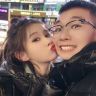 小少女妈咪❤️（已婚且当妈啦）抖音达人头像