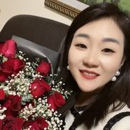小宛姐18号早9点养肤型素颜霜po价大场抖音达人头像