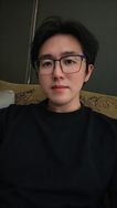 勇杨健享铺抖音达人头像