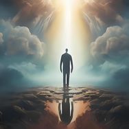 星叙万物抖音达人头像