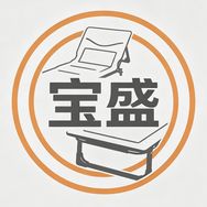 宝盛优品甄选馆抖音达人头像
