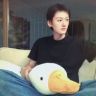 鞋有点脏【国服钟馗】抖音达人头像