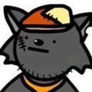 焦太郎抖音达人头像