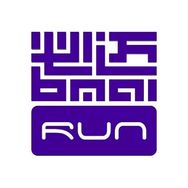 必迈旗舰店抖音号头像