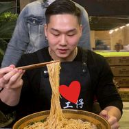 毛蛋弟弟抖音达人头像