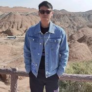 贰郎游记抖音达人头像