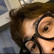 刘洪序抖音达人头像
