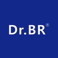 DRBR氨糖草本按摩膏抖音达人头像