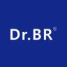DRBR氨糖草本按摩膏抖音达人头像