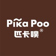匹卡噗PikaPoo宠物食品旗舰店抖音达人头像