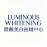 柒柒护肤密语抖音达人头像