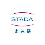STADA史达德海外旗舰店抖音达人头像