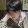 任青结抖音达人头像