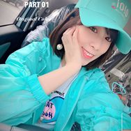 东北大豫头抖音达人头像