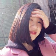 豆瓣嫂抖音达人头像