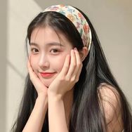 泡芙麻麻👩抖音达人头像