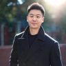 鲁易聆听文化传媒抖音达人头像