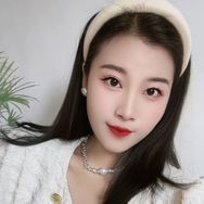 六六六抖音达人头像