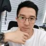 都大侠抖音达人头像