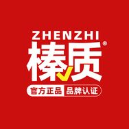 榛质沁慕专卖店引诱型老鼠板抖音达人头像