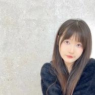 小满同学🔮抖音达人头像